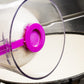 QuickServe Dispenser - Pannenkoeken & Cupcakes Gemakkelijk