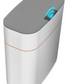 SmartBin 13L - Infrarood Sensor Prullenbak voor Thuis
