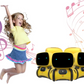SmartBot – Interactieve Dansende Robot Speelgoed