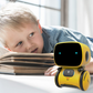 SmartBot – Interactieve Dansende Robot Speelgoed