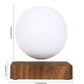 LunaGlow – Sfeervolle LED Maanlamp voor je Interieur