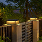 Solight Tuinlamp - Weerbestendige Tuinverlichting voor Buiten