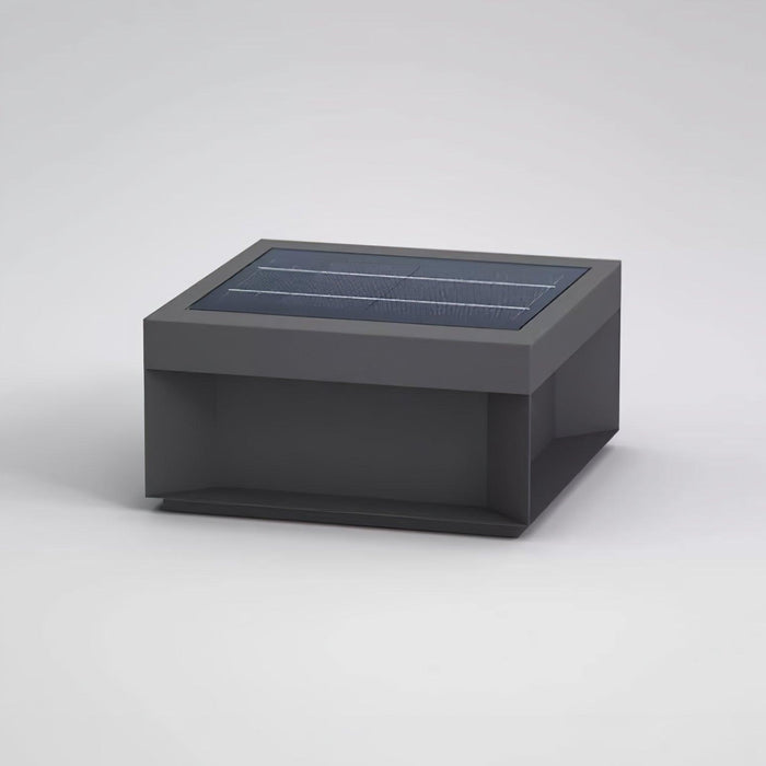 Solight Tuinlamp - Weerbestendige Tuinverlichting voor Buiten