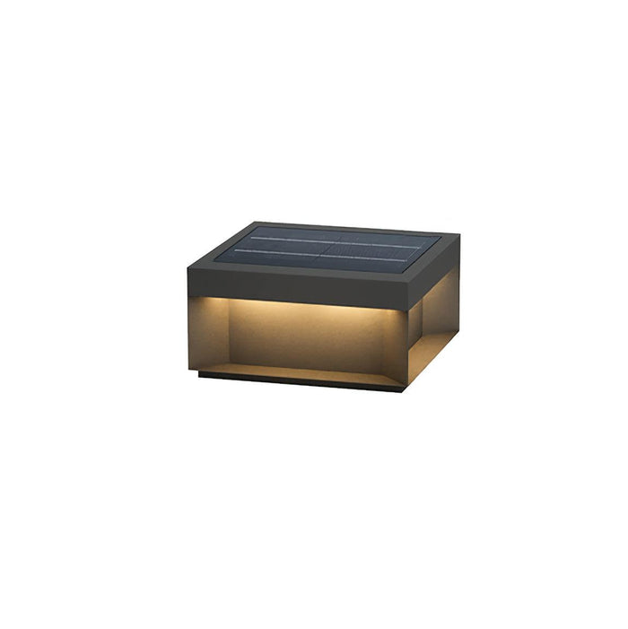 Solight Tuinlamp - Weerbestendige Tuinverlichting voor Buiten