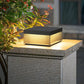 Solight Tuinlamp - Weerbestendige Tuinverlichting voor Buiten