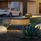 Solight Tuinlamp - Weerbestendige Tuinverlichting voor Buiten