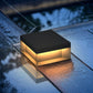 Solight Tuinlamp - Weerbestendige Tuinverlichting voor Buiten