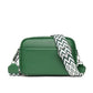 Luxura Leather Bag - Elegante Schoudertas met Stijl