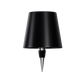 Draadloze Bottle Lamp - Oplaadbare lamp voor flessen