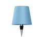 Draadloze Bottle Lamp - Oplaadbare lamp voor flessen