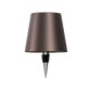 Draadloze Bottle Lamp - Oplaadbare lamp voor flessen