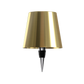 Draadloze Bottle Lamp - Oplaadbare lamp voor flessen