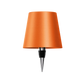 Draadloze Bottle Lamp - Oplaadbare lamp voor flessen