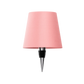 Draadloze Bottle Lamp - Oplaadbare lamp voor flessen