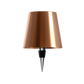Draadloze Bottle Lamp - Oplaadbare lamp voor flessen