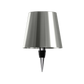 Draadloze Bottle Lamp - Oplaadbare lamp voor flessen