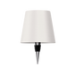 Draadloze Bottle Lamp - Oplaadbare lamp voor flessen