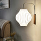 Tijdloze Nelson Wandlamp - Stijlvolle Verlichting voor Elke Ruimte