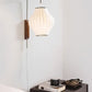 Tijdloze Nelson Wandlamp - Stijlvolle Verlichting voor Elke Ruimte