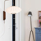 Tijdloze Nelson Wandlamp - Stijlvolle Verlichting voor Elke Ruimte