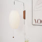 Tijdloze Nelson Wandlamp - Stijlvolle Verlichting voor Elke Ruimte