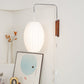 Tijdloze Nelson Wandlamp - Stijlvolle Verlichting voor Elke Ruimte