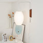 Tijdloze Nelson Wandlamp - Stijlvolle Verlichting voor Elke Ruimte