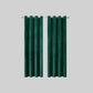 VelvetEase Curtains - Luxe Thermische Velours voor Optimaal Comfort