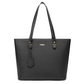 Camilla Set - Stijlvolle 4-delige Tas Collectie