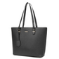 Camilla Set - Stijlvolle 4-delige Tas Collectie