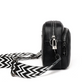 CarrieBag – Moderne en Stijlvolle Messenger Tas