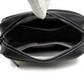 CarrieBag – Moderne en Stijlvolle Messenger Tas