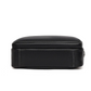 CarrieBag – Moderne en Stijlvolle Messenger Tas