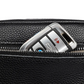 CarrieBag – Moderne en Stijlvolle Messenger Tas