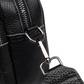 CarrieBag – Moderne en Stijlvolle Messenger Tas