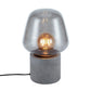 Chique Retro Aura Lamp - Uniek Stijlvol Licht voor Elk Interieur