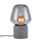 Chique Retro Aura Lamp - Uniek Stijlvol Licht voor Elk Interieur