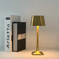 LumiSquare – Flexibele LED Tafellamp met USB