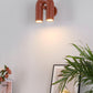 Circus Magic - Speelse Verlichting met U-Vormige Modules