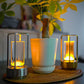 Luminary Light™ - Vandaag 1 + 1 Gratis!