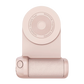 Dimpzy – Multifunctionele Powerbank met Selfie Functie