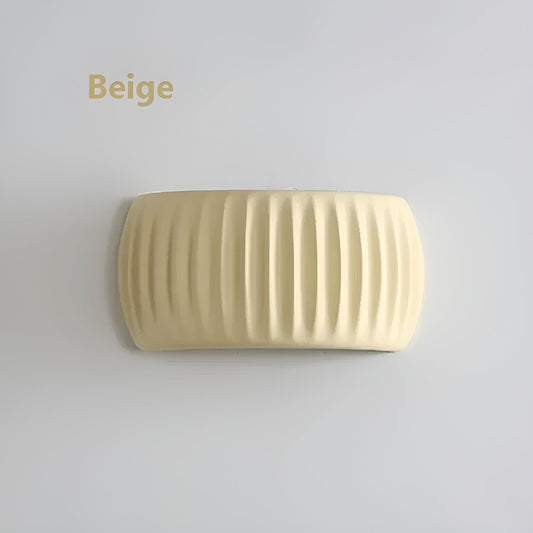 Luxe Scandinavische Wandverlichting - Elegante LED Luxe