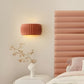 Luxe Scandinavische Wandverlichting - Elegante LED Luxe
