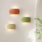 Luxe Scandinavische Wandverlichting - Elegante LED Luxe