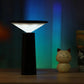 FlexiLicht - Trendy Verstelbare LED Tafellamp voor Thuis
