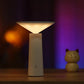 FlexiLicht - Trendy Verstelbare LED Tafellamp voor Thuis