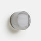 LumLight Stijlvolle LED Wandlamp - Voor Modern en Duurzaam Wooncomfort
