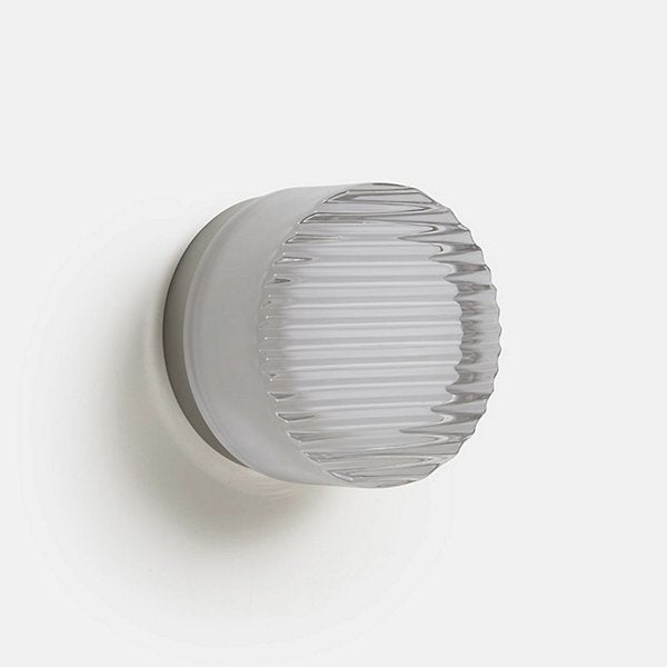 LumLight Stijlvolle LED Wandlamp - Voor Modern en Duurzaam Wooncomfort