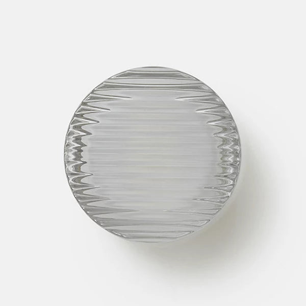 LumLight Stijlvolle LED Wandlamp - Voor Modern en Duurzaam Wooncomfort