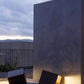 Cube Solar - Stijlvolle Zonne-Lamp voor Tuinverlichting